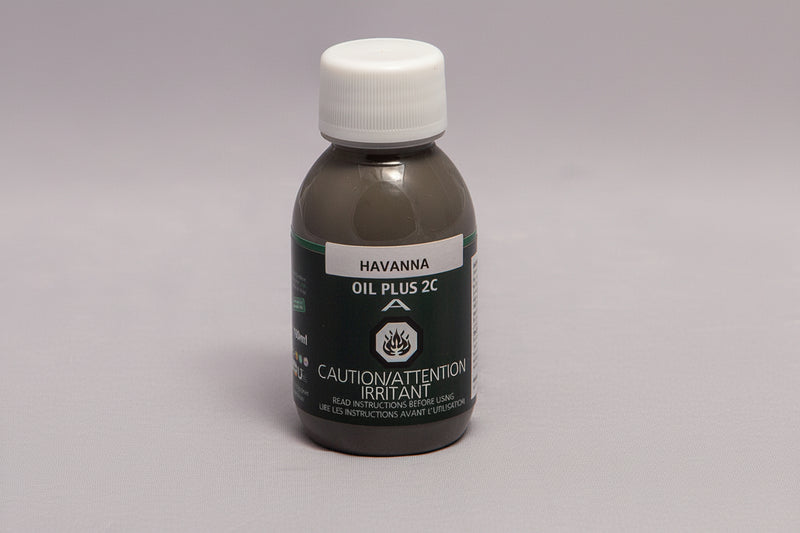 RM - Havanna - 100ml