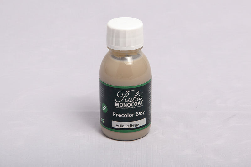 RUBIO:Antique Beige 100ml