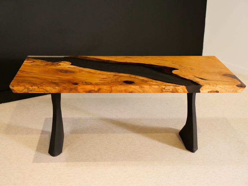 Acero Table