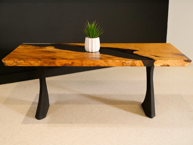 Acero Table
