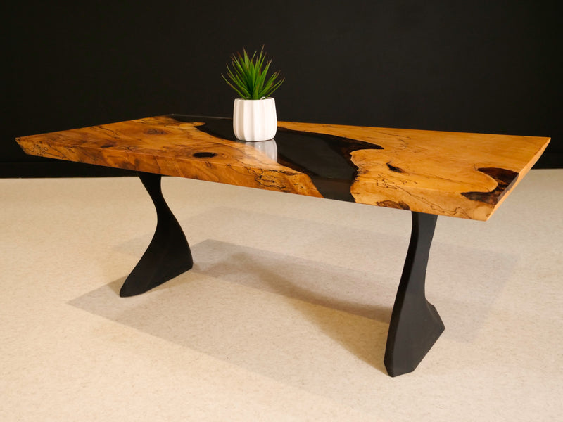 Acero Table