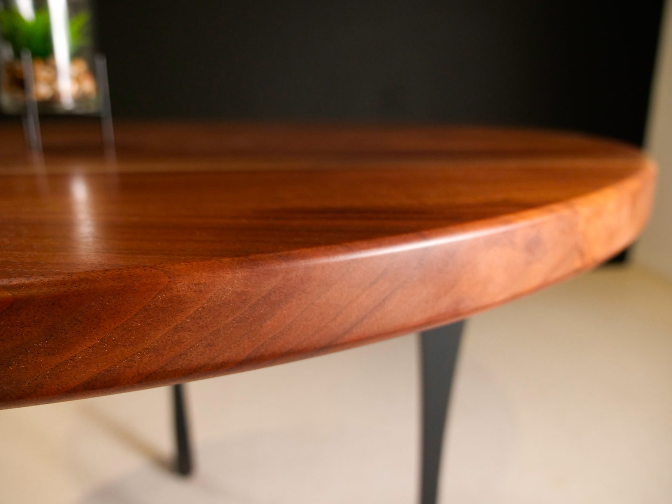 Custom Coffee tables