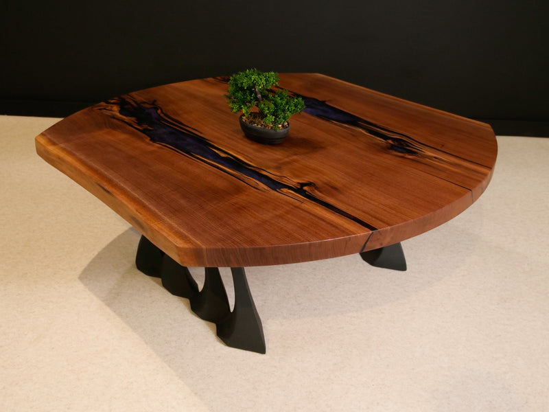 Andromeda Table