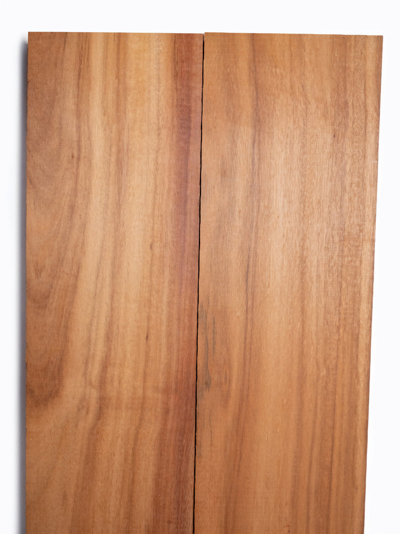 Dimensional Tiger Wood 4/4