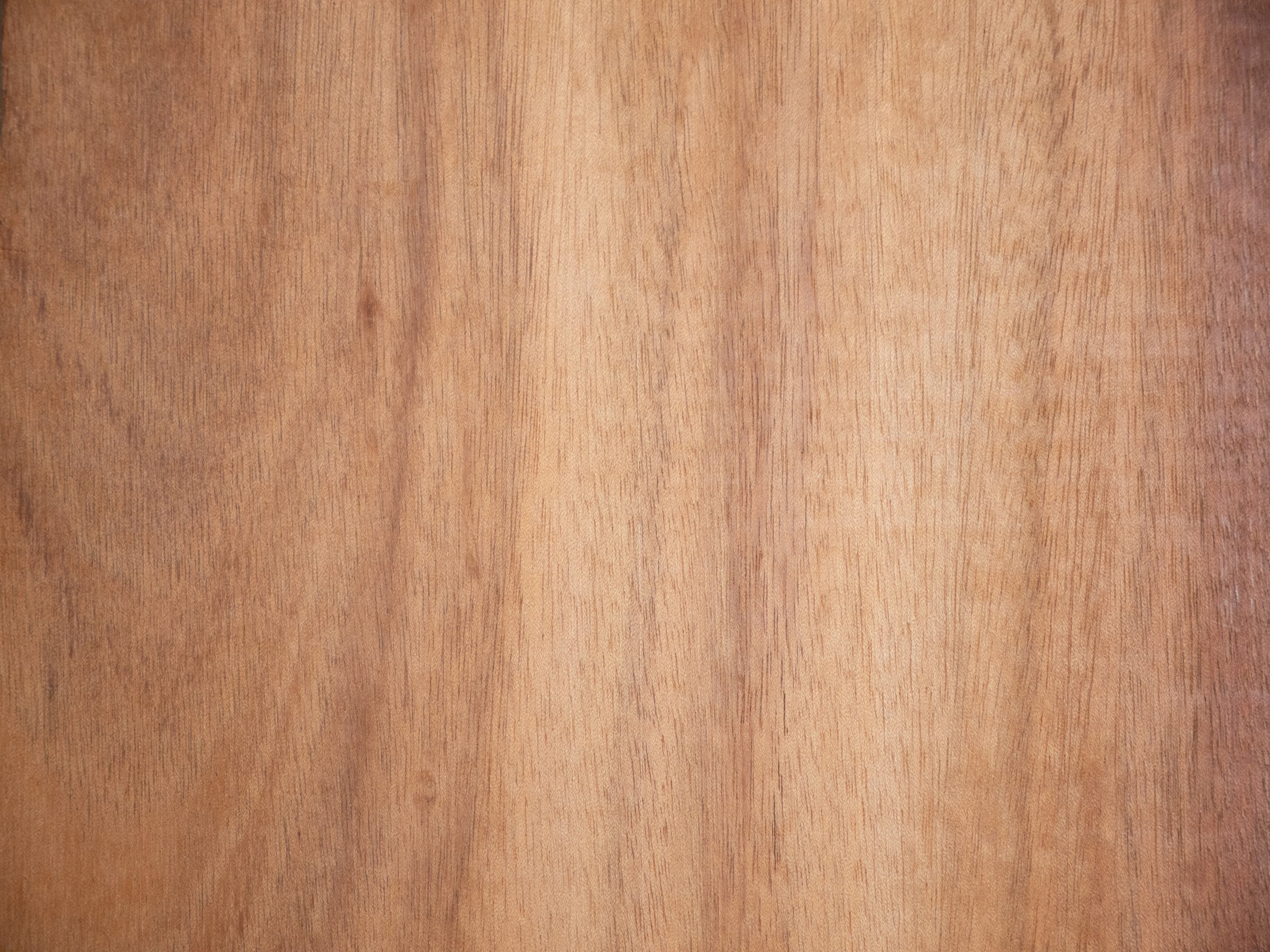 Dimensional Tiger Wood 4/4