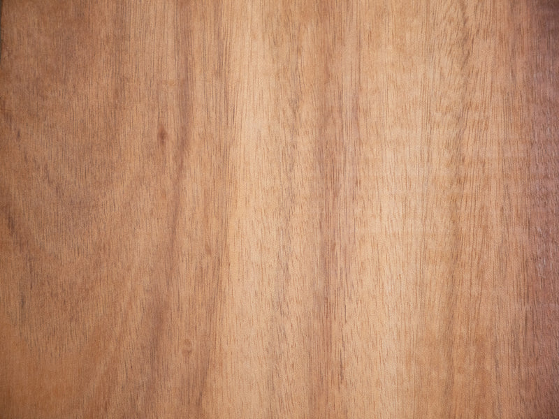 Dimensional Tiger Wood 4/4