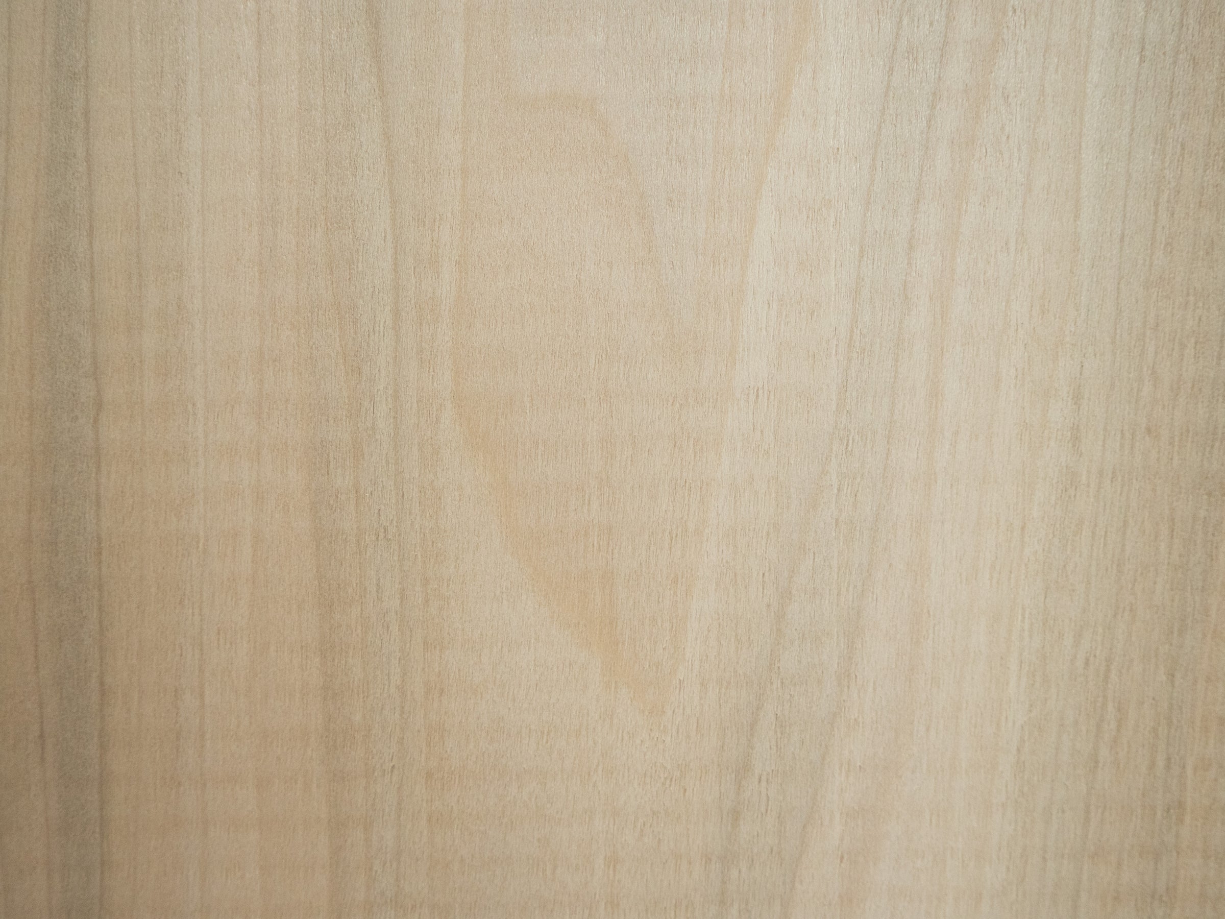 Dimensional Poplar 4/4
