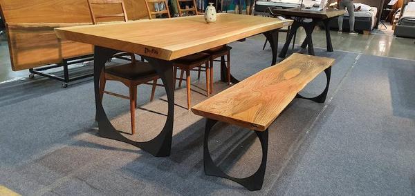 FlowyLine Base:110 Oria