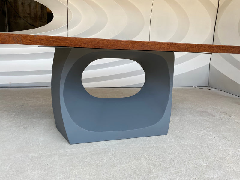 FlowyLine Base:308 Odila - Table Base