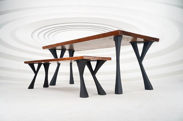 Table Legs