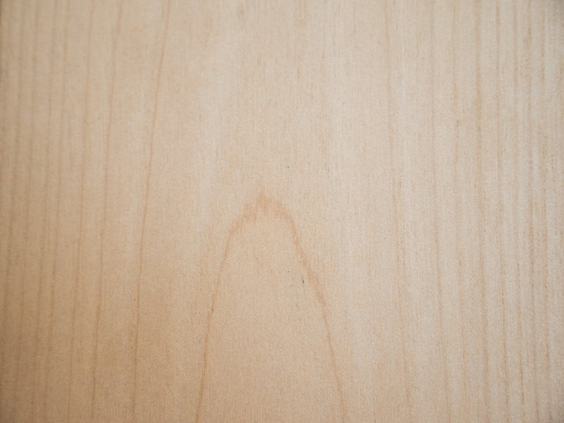 Dimensional Birch 4/4