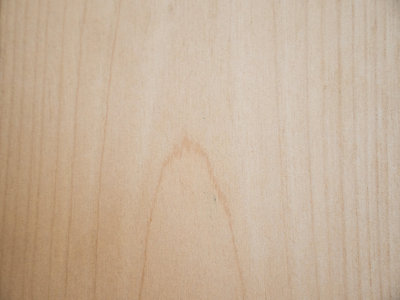 Dimensional Lumber - Domestic