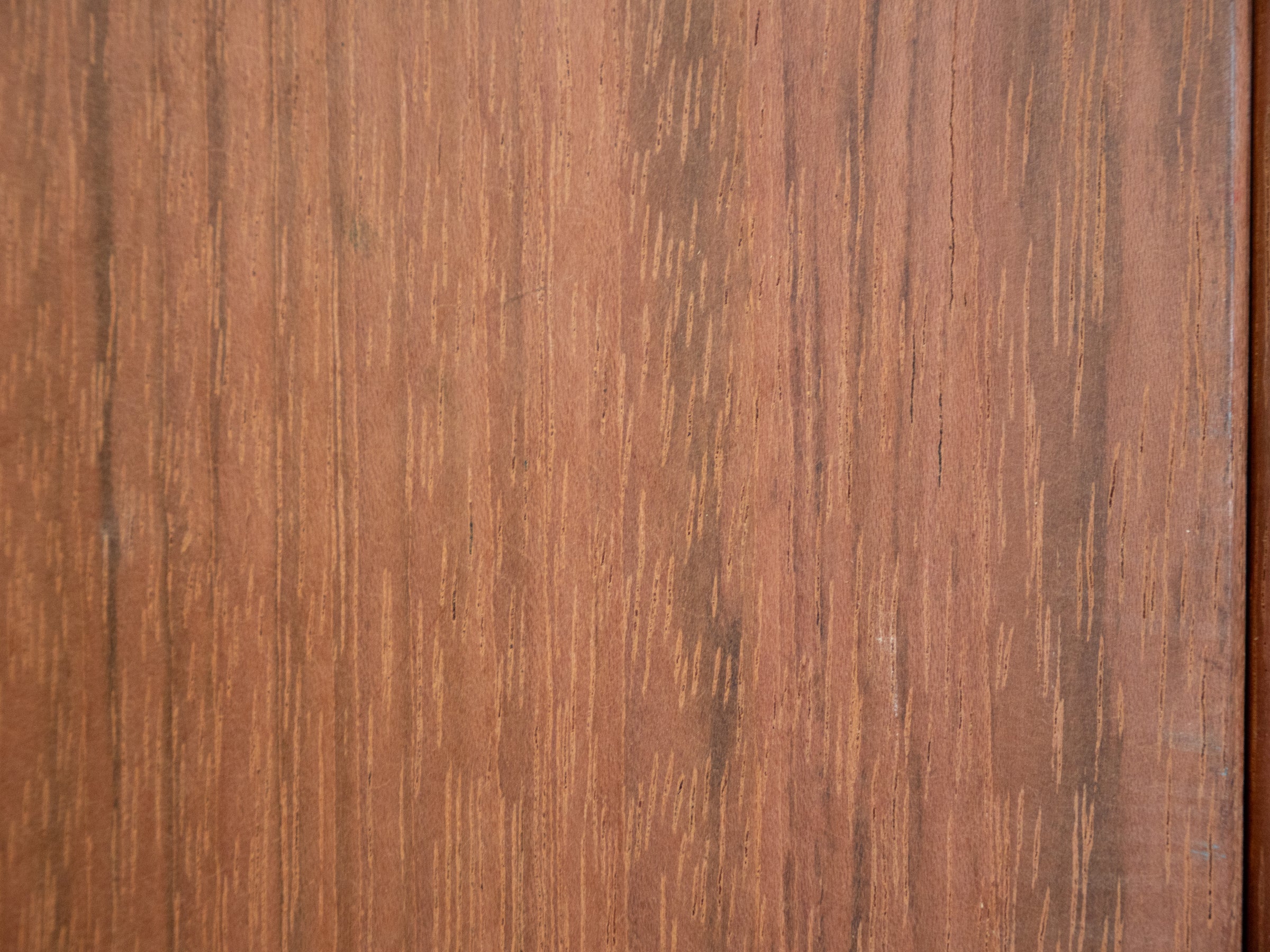 Dimensional Jatoba (Exotic) 5/4