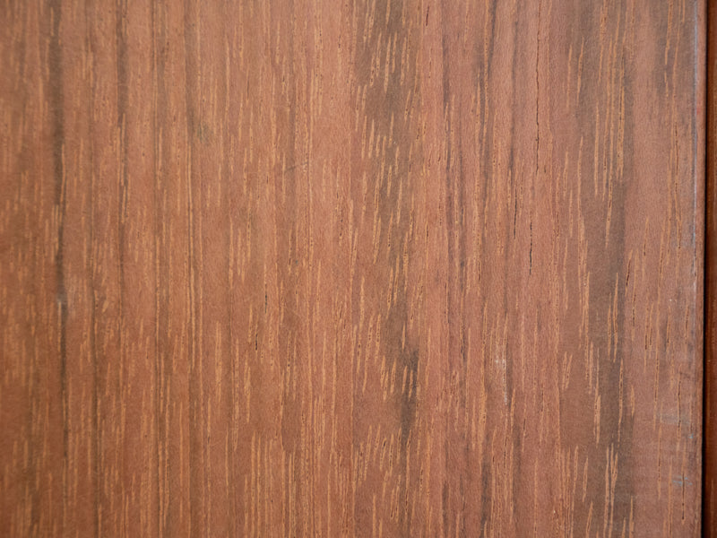 Dimensional Jatoba (Exotic) 5/4