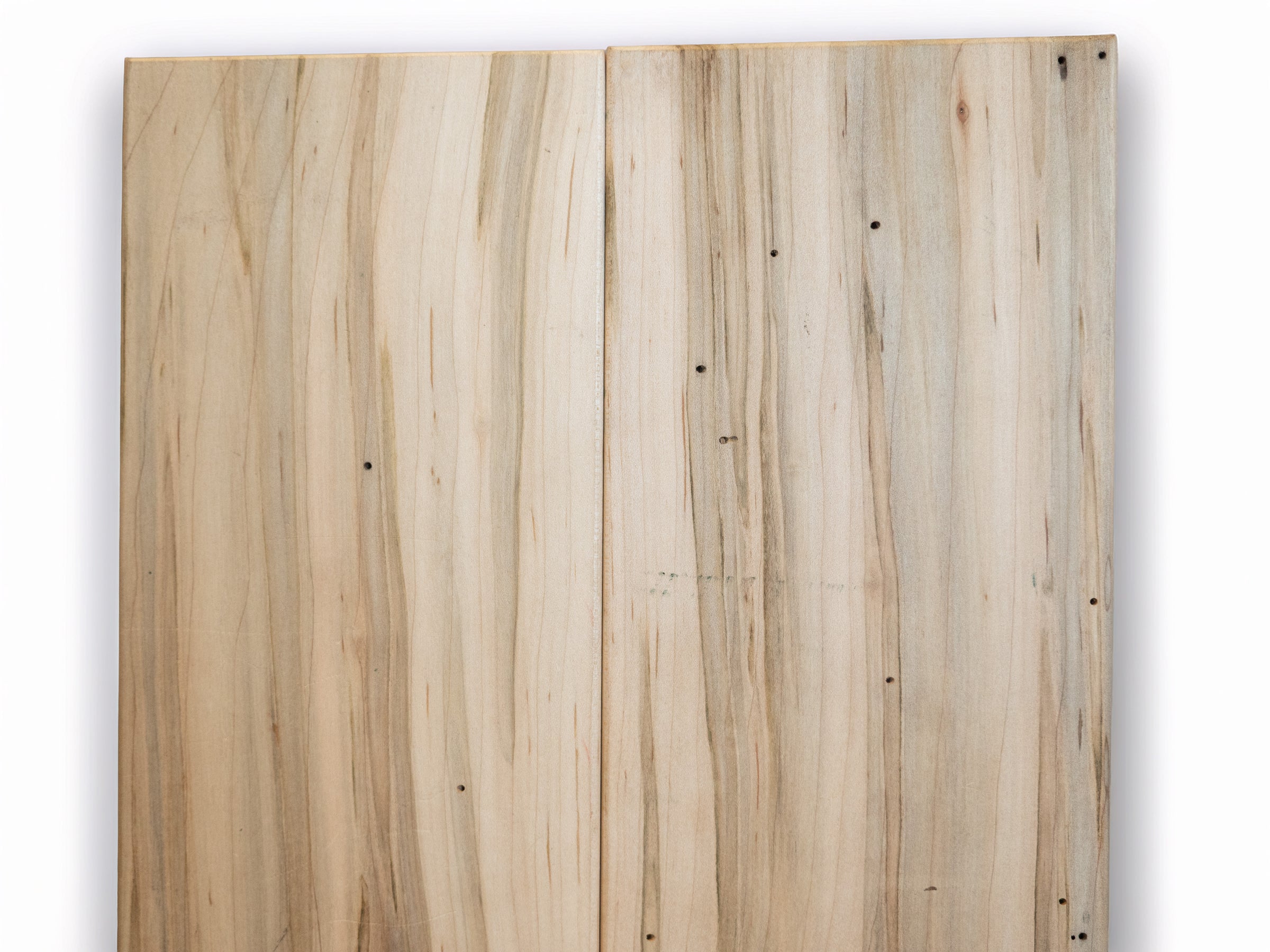 Dimensional Soft Wormy Maple 4/4