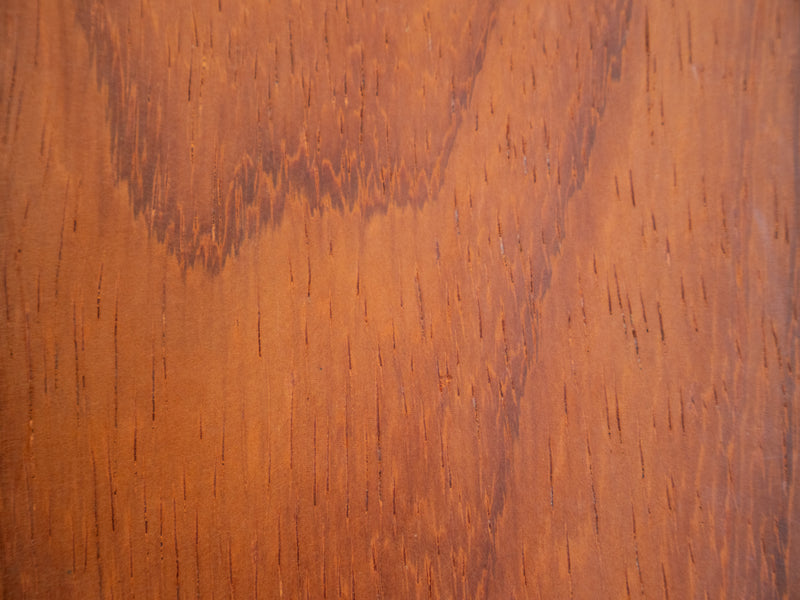 Dimensional Padauk (Exotic) 8/4