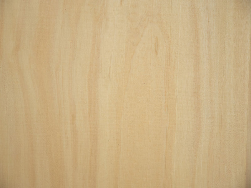 Dimensional Yellow Heart 4/4