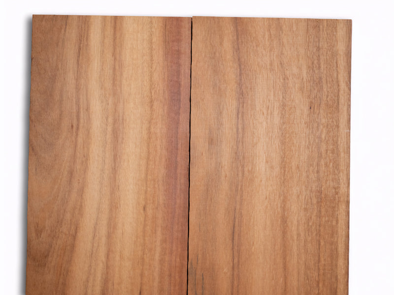 Dimensional Tiger Wood 4/4