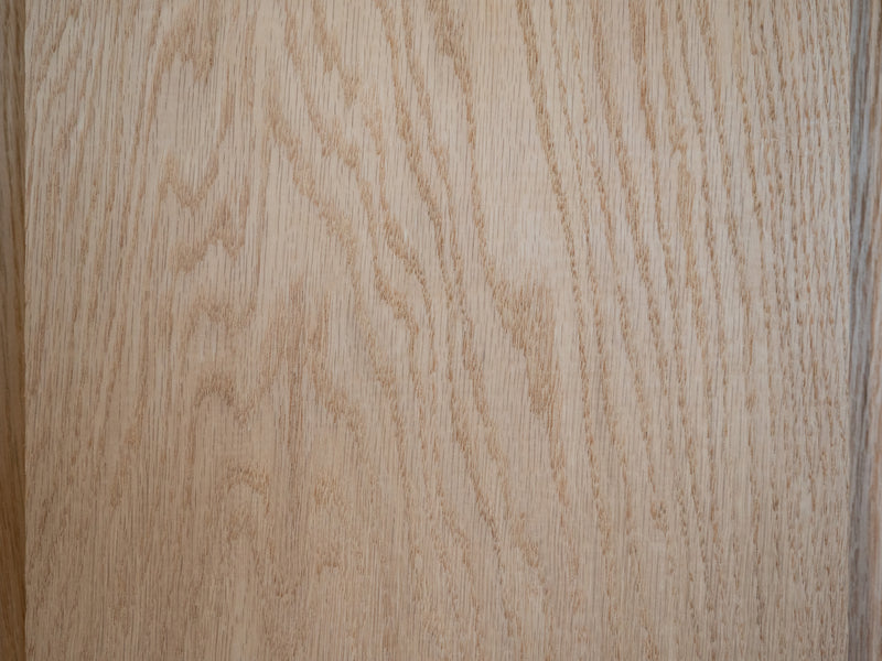 Dimensional Red Oak 4/4