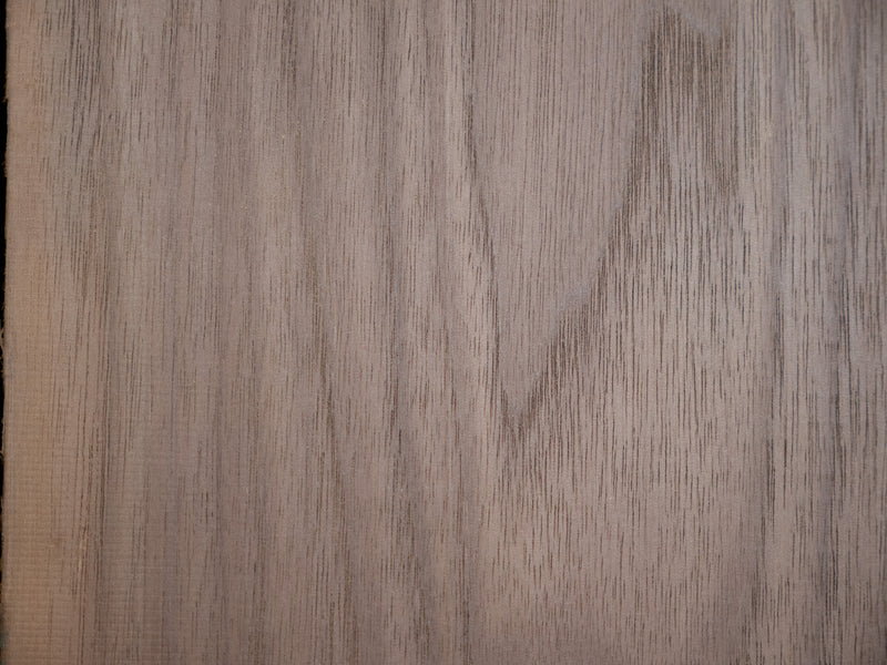 Dimensional Black Walnut 4/4